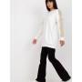 Sweatshirt model 169885 Rue Paris