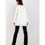 Sweatshirt model 169885 Rue Paris