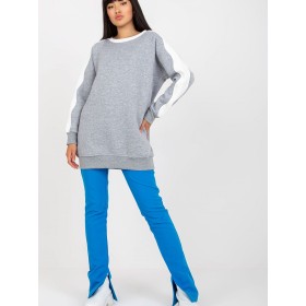 Sweatshirt model 169886 Rue Paris
