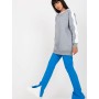 Sweatshirt model 169886 Rue Paris