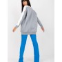 Sweatshirt model 169886 Rue Paris