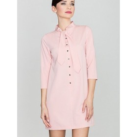 Robe de jour model 119325 Lenitif