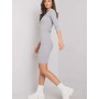 Robe de jour model 169887 Rue Paris