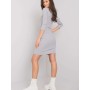 Robe de jour model 169887 Rue Paris