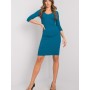 Robe de jour model 169888 Rue Paris
