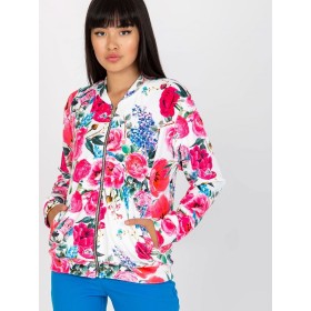 Sweatshirt model 169893 Rue Paris