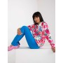 Sweatshirt model 169893 Rue Paris