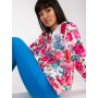 Sweatshirt model 169893 Rue Paris