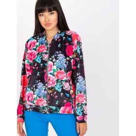 Sweatshirt model 169894 Rue Paris