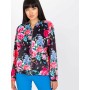 Sweatshirt model 169894 Rue Paris