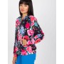 Sweatshirt model 169894 Rue Paris