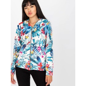 Sweatshirt model 169895 Rue Paris