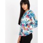 Sweatshirt model 169895 Rue Paris