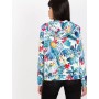 Sweatshirt model 169895 Rue Paris