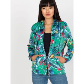 Sweatshirt model 169896 Rue Paris