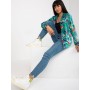 Sweatshirt model 169896 Rue Paris