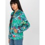Sweatshirt model 169896 Rue Paris