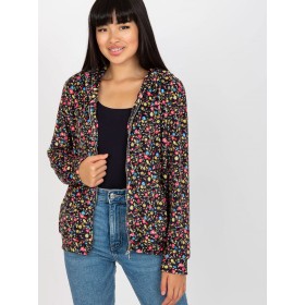 Sweatshirt model 169898 Rue Paris