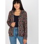 Sweatshirt model 169898 Rue Paris