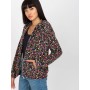 Sweatshirt model 169898 Rue Paris