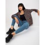 Sweatshirt model 169898 Rue Paris