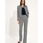 Blazer femme model 169899 Nife