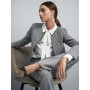 Blazer femme model 169899 Nife