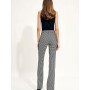 Pantalon long model 169904 Nife