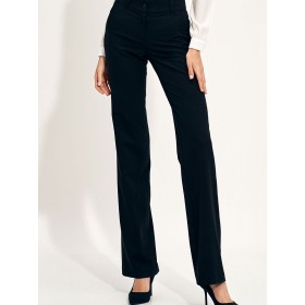 Pantalon long model 169905 Nife