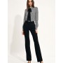 Pantalon long model 169905 Nife