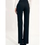 Pantalon long model 169905 Nife