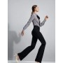 Pantalon long model 169905 Nife