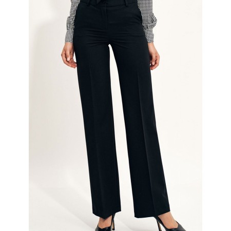 Pantalon long model 169906 Nife