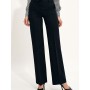Pantalon long model 169906 Nife