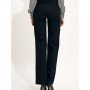 Pantalon long model 169906 Nife