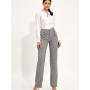 Chemise manche longue model 169911 Nife