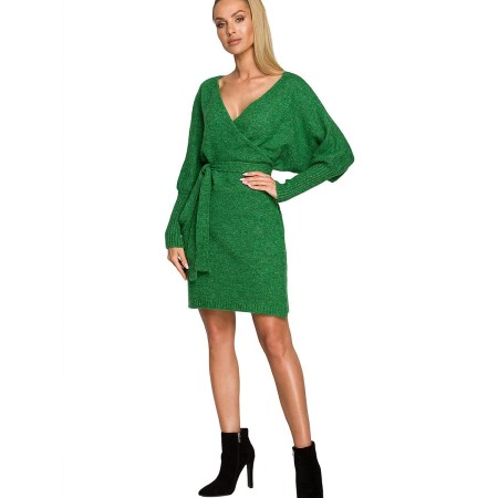 Robe de jour model 169918 Moe