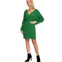 Robe de jour model 169918 Moe