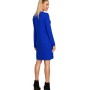 Robe de jour model 169922 Moe