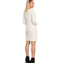 Robe de jour model 169924 Moe