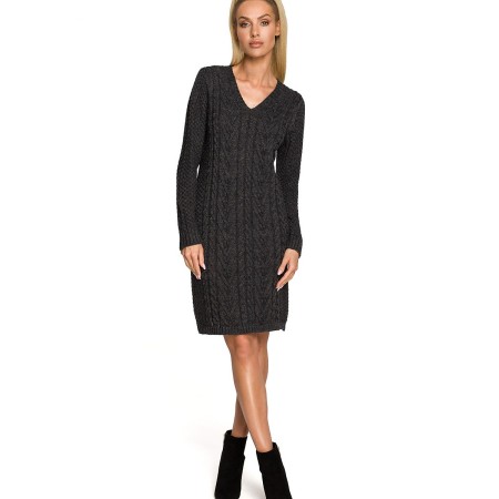 Robe de jour model 169925 Moe