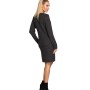 Robe de jour model 169925 Moe