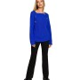 Chandail model 169926 Moe