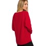 Chandail model 169927 Moe