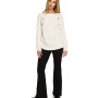 Chandail model 169928 Moe