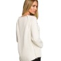 Chandail model 169928 Moe