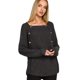 Chandail model 169929 Moe