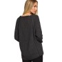 Chandail model 169929 Moe