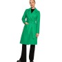 Manteau model 169938 Moe