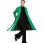 Manteau model 169938 Moe